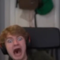 Tom.