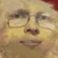 Bbh