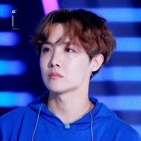 Jung hoseok