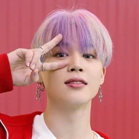 Park Jimin