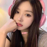 ซี