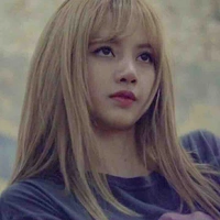 Grace Scarllet Chloe