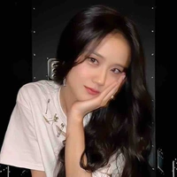 Tisha Caroline Chloe