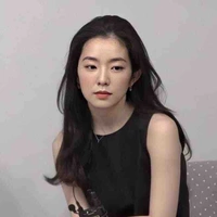Alice Falicia Lyam