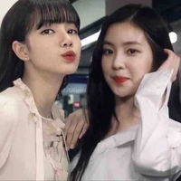 Mommy dan Cece