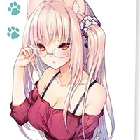 Maya