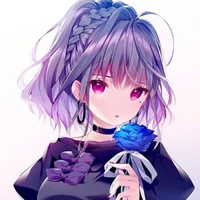 Ema