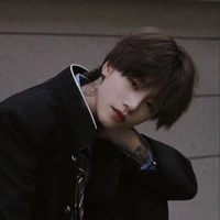 รอย•ลูกน้องราชา•