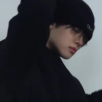 ราชา•ตอนอายุ18•