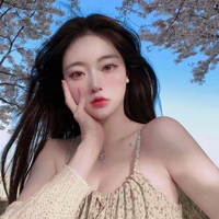 ยูริต้า•อายุ23•
