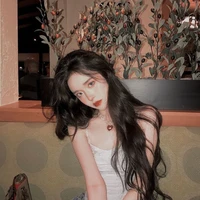 แอลลี่