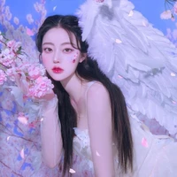 ยูริต้า
