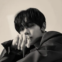 ราชา