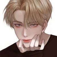 Oliver [Zevy Cousin]