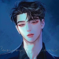 Tyler [Profile]