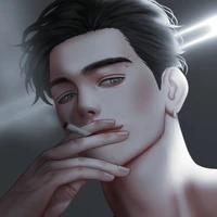 Isaac Astrophel (Ml)