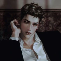 Tyler Astrophel (Ml)