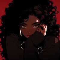 mylly/autora🖤