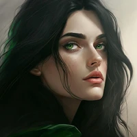 Vivian Fiezie