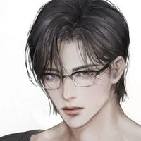 Xavier D