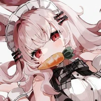 โยริมุ ไอริ(ตอนเด็ก+แฝด2น้อง)