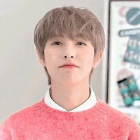 hwang renjun