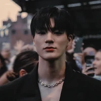 jung jeno