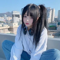 ซีลีน(น้องสาวนอ.)