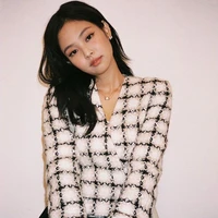 Safira Zeline Pratista