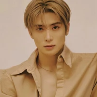 Andrean Jonathan Janice