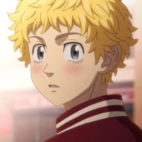 Takemitchi