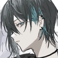 Kaito