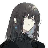 Machiko