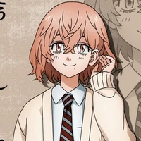 Hinata