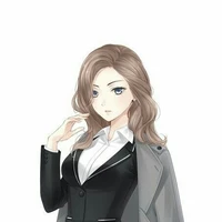 Elizabeth