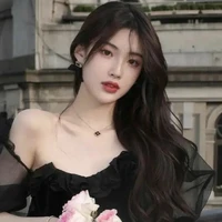 diandra savita arya