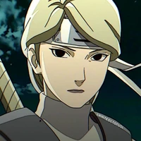 Nii Yugito