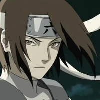 Utakata