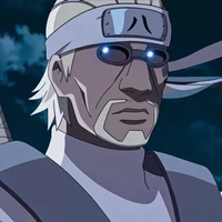 Killer bee
