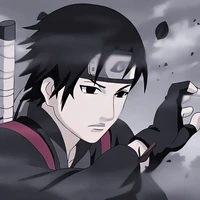 Sai