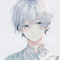 ไออุ่น(นอ.)