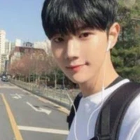 พักพิง(เพื่อนนอ.)