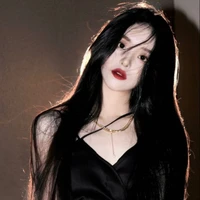 ฝน(เพื่อนนอ.+หักหลังมาย)