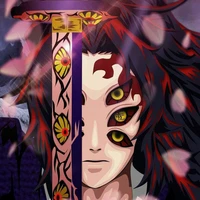 โคคุชิโบ(ข้างขึ้นลำดับที่1)