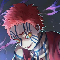 อาคาสะ(ข้างขึ้นลำดับที่3)