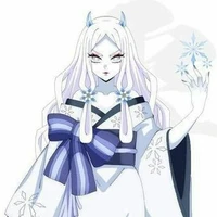 อิจิโกะ(ข้างขึ้นลำดับที่6)