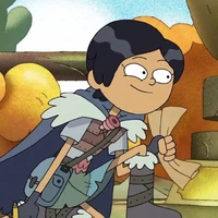 marcy