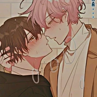 ปังสุดในเรื่อง