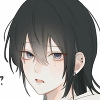 ตัวประกอบชาย