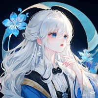 หลินหลิน